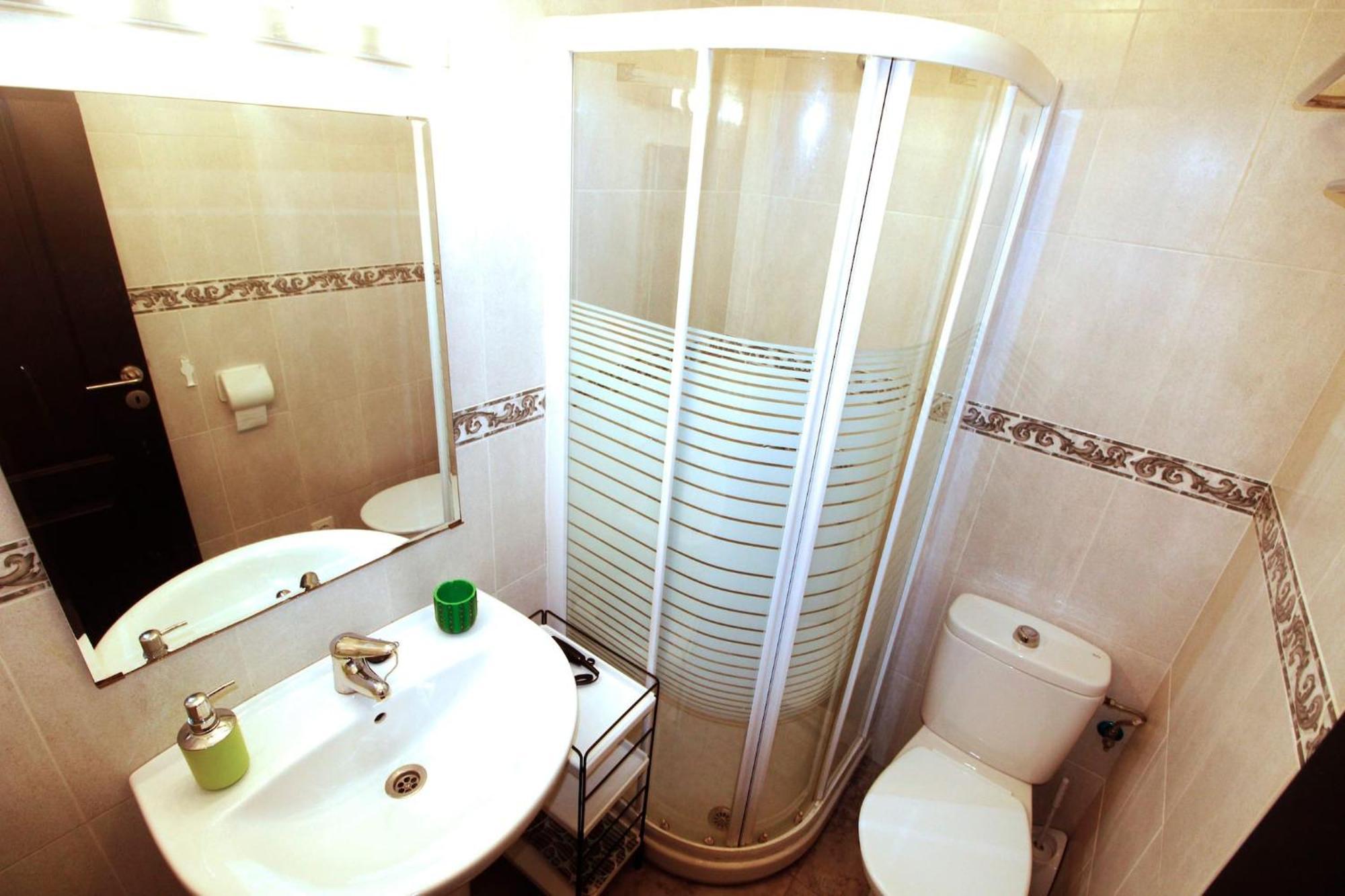 Duplex Vista Mar Puerto Del Carmen Villa Dış mekan fotoğraf
